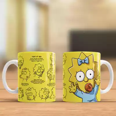 vectores plantilas LOS SIMPSON,SERIE,CARICATURA,